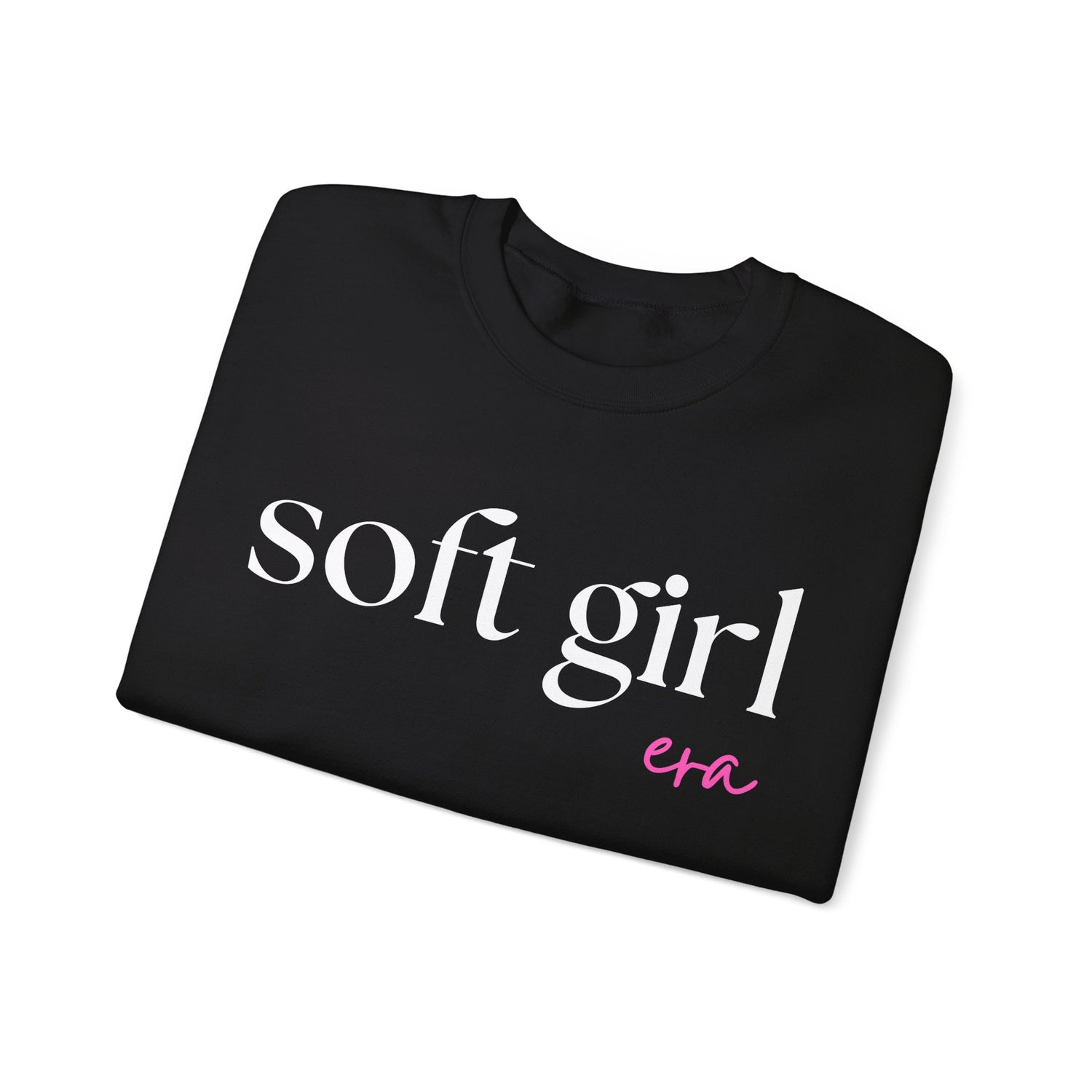 Her Secret Garden | "It Girl Collection" Soft Girl Era