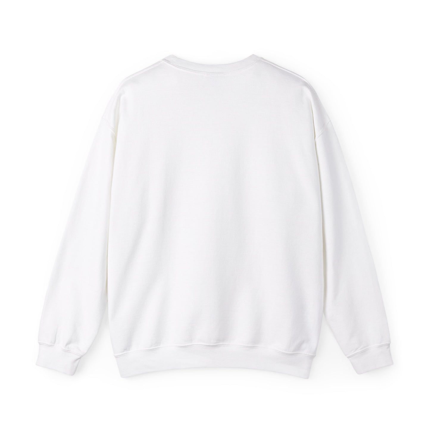 Her Secret Garden | Soft Girl Era Crewneck Sweatshirt