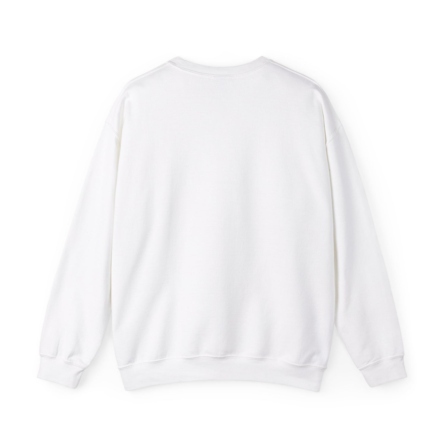 Her Secret Garden | Soft Girl Era Crewneck Sweatshirt