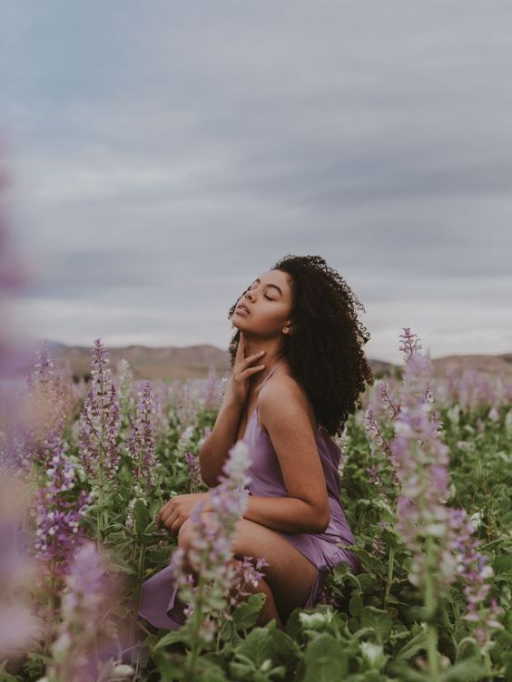 Our plant-based feminine care products are crafted with divine femininity in mind, infused with essential oils, herbs, and probiotics to support your vaginal health naturally and effectively.