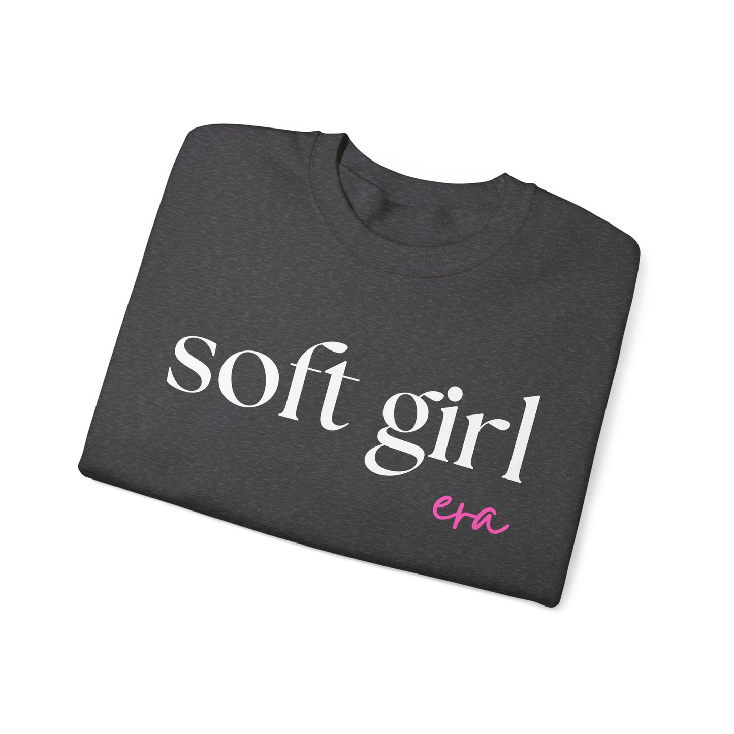 Her Secret Garden | "It Girl Collection" Soft Girl Era