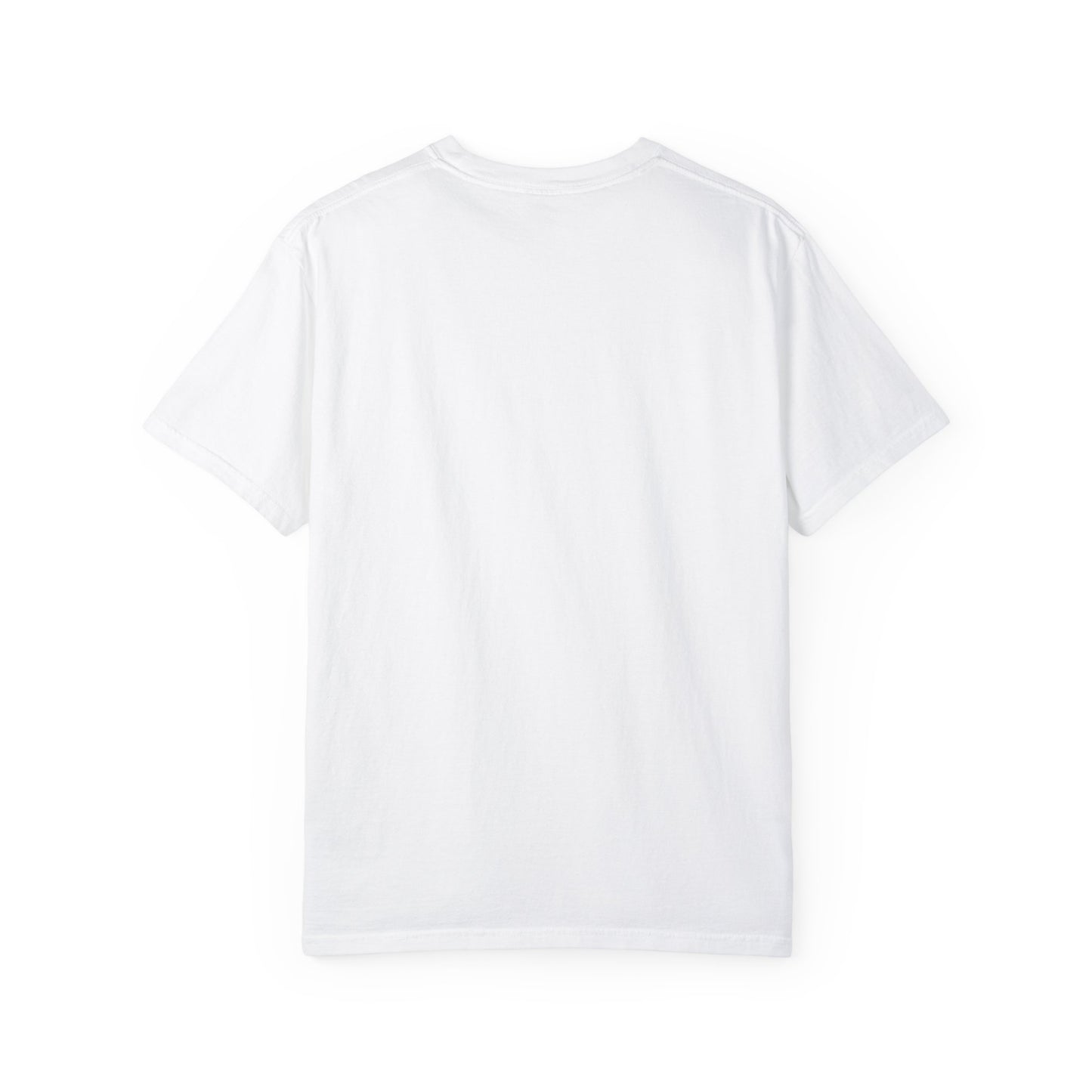 "It Girl Collection" Soft Girl Era T-shirt - White